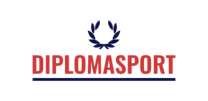 Diplomasport